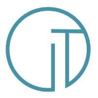 OTT IT Consulting