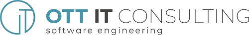 OTT IT Consulting