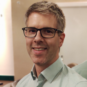 Manuel Ott